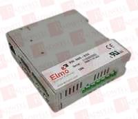 ELMO LTD HAR4200R30