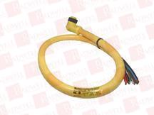 MOLEX 302001A01F030 3