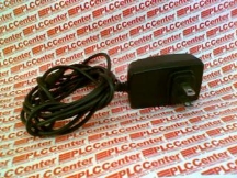 ITE POWER SUPPLY 8102