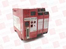 ALLEN BRADLEY 1752-L24BBB 1