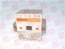 SIEMENS 3TY7472-0A 0