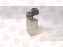 BOSCH 0-820-408-002 4