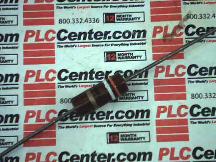 ALLEN BRADLEY RC32GF390J