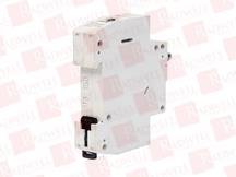 ALLEN BRADLEY 1492-SPU1C080 1