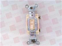 LEVITON 57501-I