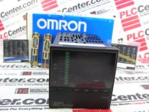 OMRON ES100X-AAH01FE