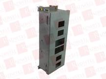 EATON CORPORATION BPC5384G01 0