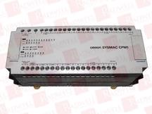 OMRON CPM1-30CDR-A-V1