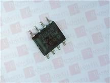 TEXAS INSTRUMENTS SEMI TPS2052BDR