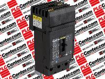 SCHNEIDER ELECTRIC JGA261501