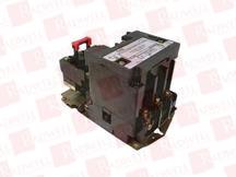 SCHNEIDER ELECTRIC 8736SDO2SV02 2