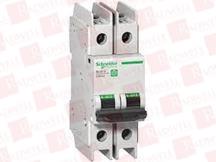 SCHNEIDER ELECTRIC M9F42208