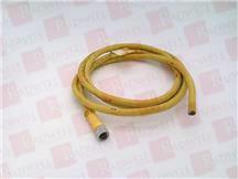 TPC WIRE & CABLE 81062