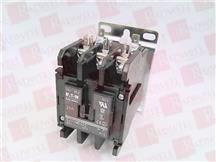 EATON CORPORATION C25DND325B