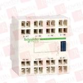 SCHNEIDER ELECTRIC LADN133