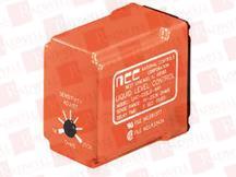 AMETEK LNC-05SLB-447