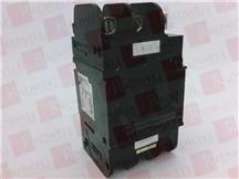 EATON CORPORATION CF3-G3-AB-0020-02B