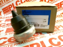 EATON CORPORATION WP820