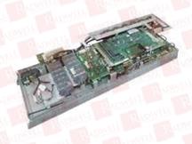 ALLEN BRADLEY 1336S-B075-AN-EN5-HA2-L6