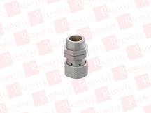 EFECTOR FIXING/M12/NT/K1/COATED/END STOP-E12452