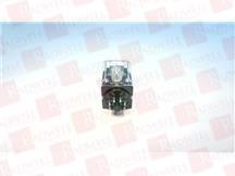 EATON CORPORATION D3PR2T1-24VDC 1