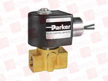 PARKER 06F23C6140ACF4C05