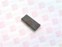 ANALOG DEVICES AD9814JR