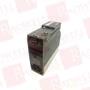 SIEMENS 6SL32203YE100UF0 2