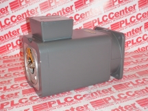 SIEMENS 1FT5102-0AF01-0-Z