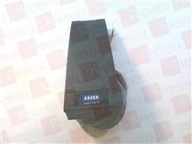 TYCO HID-RP15-SE