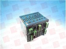 INVENSYS MINI8/4LP/0PRG/VL/DEVICENET/C/TC4/XXX/XXX/DO8/STD/60/NONE/ENG/NONE/XXXXX/XXXXX/EU0776/XXXXX