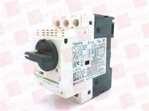 SCHNEIDER ELECTRIC GV2P20