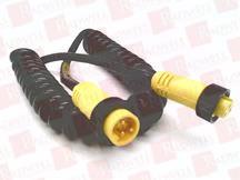 MOLEX 60963 1