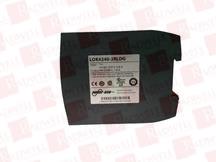 BEL FUSE LOK4240-2RLDG 2