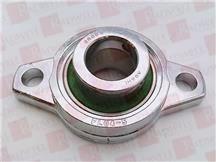 AMI BEARINGS MUFL004