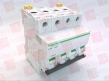 SCHNEIDER ELECTRIC A9F94450