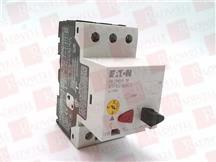 EATON CORPORATION XTPB016BC1