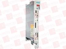 SIEMENS 6SE7-012-0TP60-Z-C23+G42