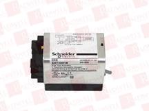 SCHNEIDER ELECTRIC AG13A01A