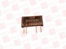 INTERNATIONAL RECTIFIER SP2210XL