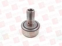 SCHAEFFLER GROUP KR62-PP-A 3