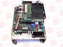 ALLEN BRADLEY 1336-B015-EDE-L2