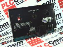 CARON ENGINEERING INC UPC-CARON-3