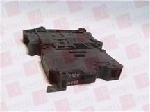 EATON CORPORATION XBUT6FBNL250 5