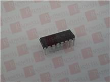 PHILIPS ECG-4017B 0