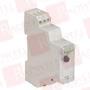 SCHNEIDER ELECTRIC RE1-1RAMU