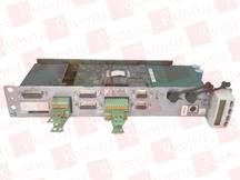 BOSCH R911309977