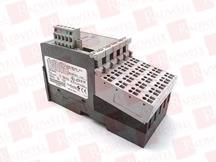 ALLEN BRADLEY 1734D-IB16