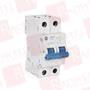 ALLEN BRADLEY 1492-SPM1B010-N