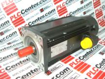 BOSCH MAC090B-0-JD-3-C/110-A-0/S001